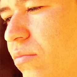 Foto de André Calore