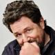 Michael Ball