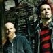 Stone Sour