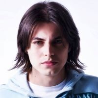 Nosso Lance (O Caminho Certo)