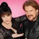Pimpinela