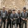 Scorpions