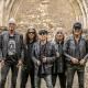 Scorpions