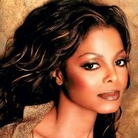 Good Morning Janet (Interlude)