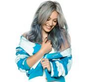 Us Against The World