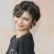 Zendaya