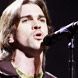 Juanes
