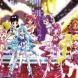 Pretty Cure