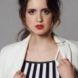 Laura Marano