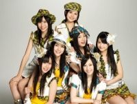 Ske 48