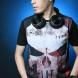 DJ STEFANO MIX ®