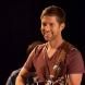 Josh Turner