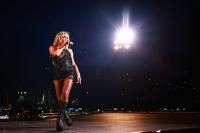 decode