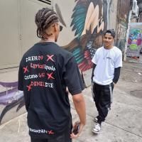 Codigo do Crescimento