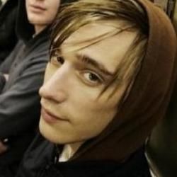 Foto de Cut Off Your Hands