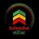 Cooperativa do Reggae