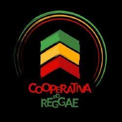 Foto de Cooperativa do Reggae