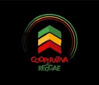 Cooperativa do Reggae