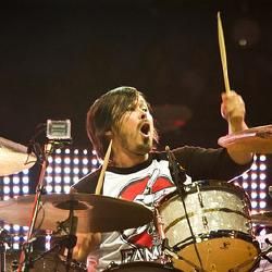 Foto de Building 429