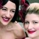 The Puppini Sisters