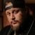 Jelly Roll