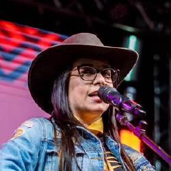 Photo of Deise Kelly