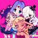 Pink Bitch Club