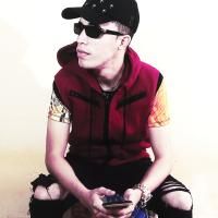 Tanto / Seu Desejo (remix)