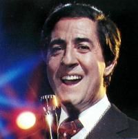 Vico Torriani