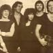 Quarterflash