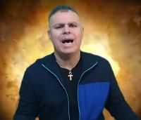 A Ilusão Da Invisibilidade