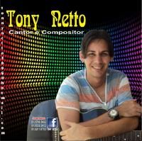 Tony Netto