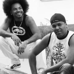 Foto de Soul Rapaziada