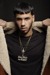 No Forcen (part. Ozuna y Yampi)