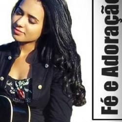 Foto de Vanessa Xavier