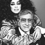 Tony Bennett
