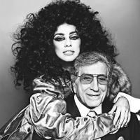 Cheek To Cheek (feat. Lady Gaga)