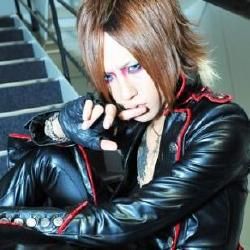 Foto de Mejibray