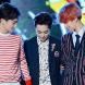 EXO-CBX