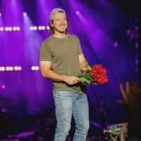Whatcha Think Of Country Now
