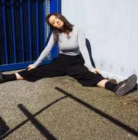 My Love Mine All Mine