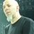 Jordan Rudess