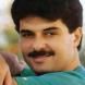 Ragheb Alama