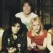 The Runaways