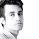 Jorge Gonzalez