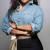 Juanita Bynum