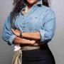 Juanita Bynum