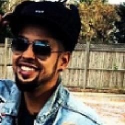 Foto de David Correy