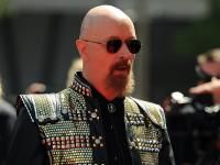 Halford