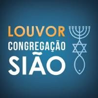 Louvor Congregação Sião